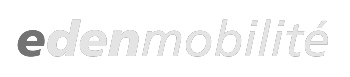 Eden Mobilité