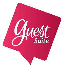 Guest Suite