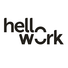 Hellowork