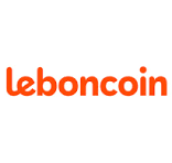 Leboncoin