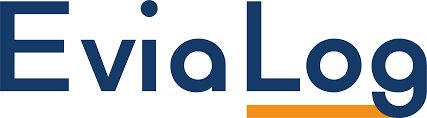 Evialog