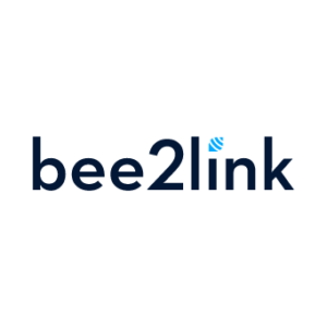 bee2link