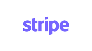 Stripe